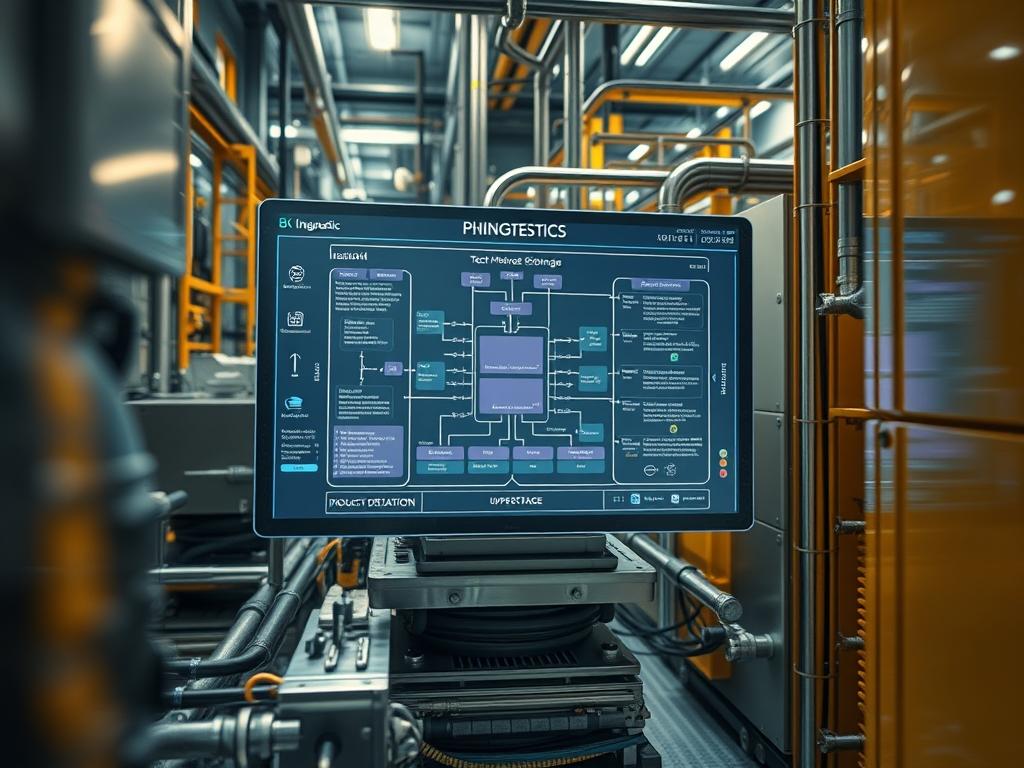 Thermal Storage Phase Change